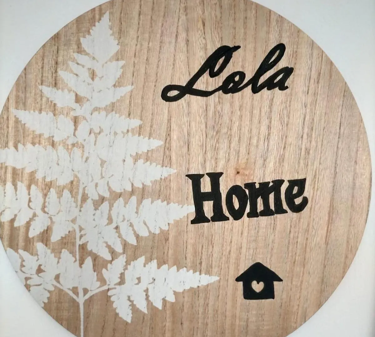 Apartamento Lola Home Sanlúcar de Barrameda