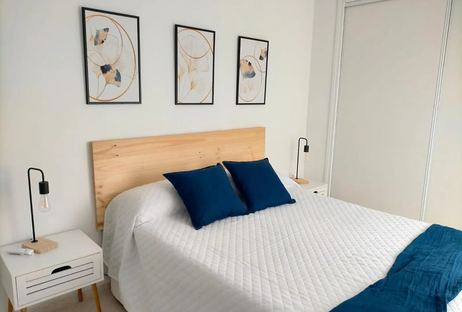شقة Apartamento Lola Home Sanlúcar de Barrameda